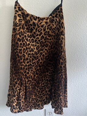 Jones New York skirt